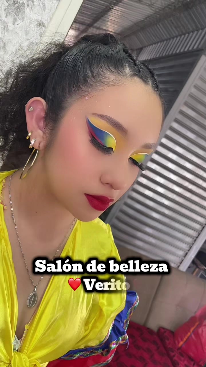 @❤️ VERITO ❤️