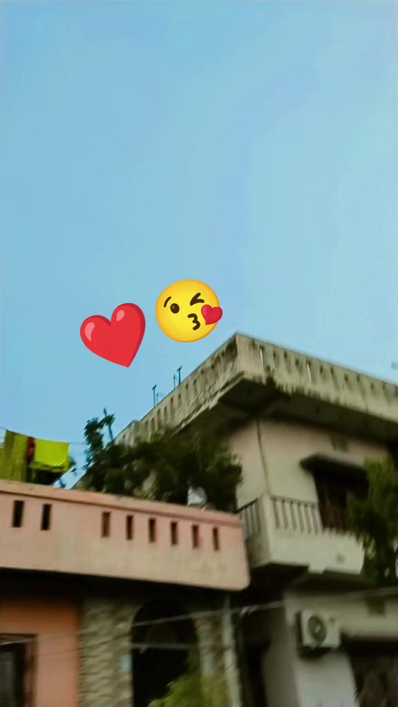 @sony mishra
