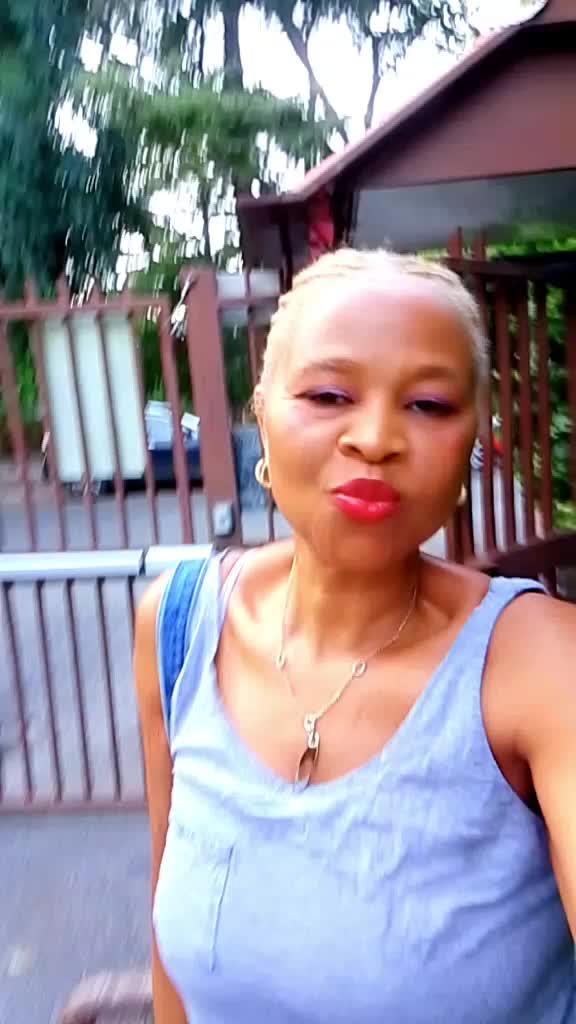 @Joy Aghayere