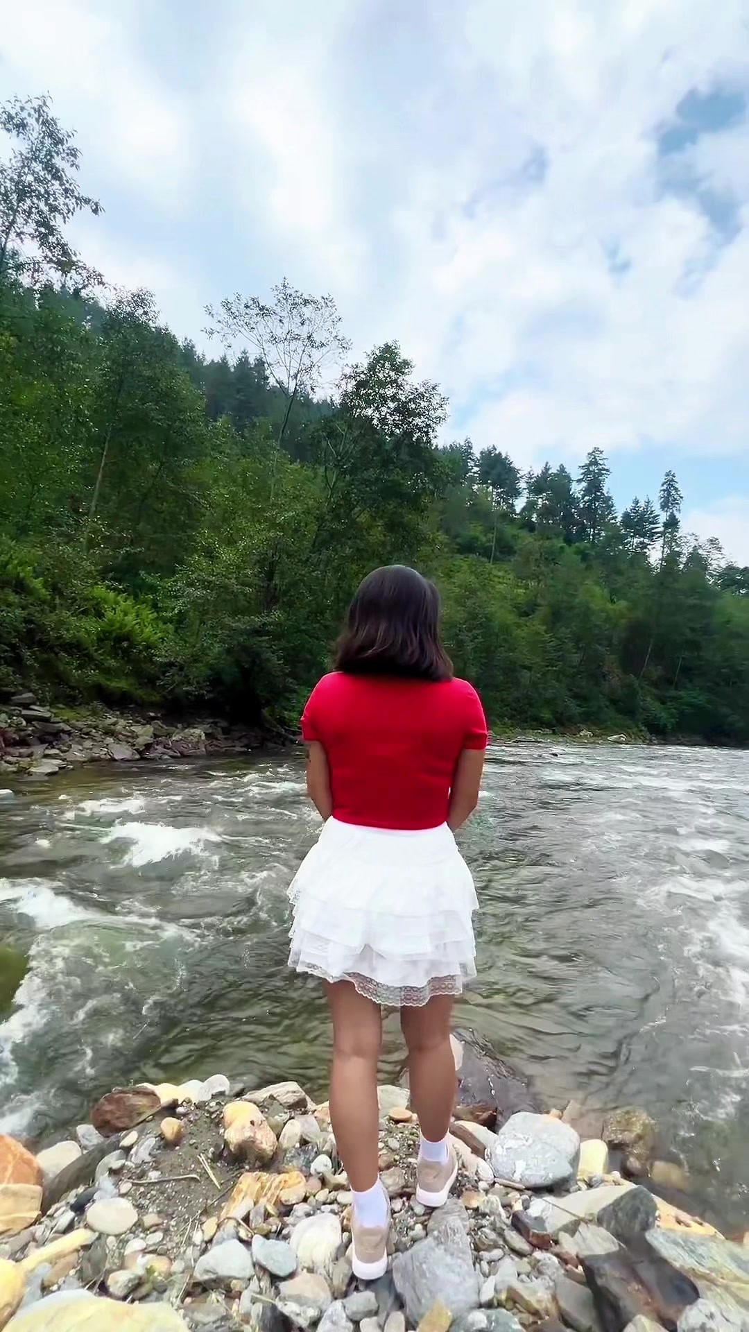 @🦋RACHANA RAAI🦋