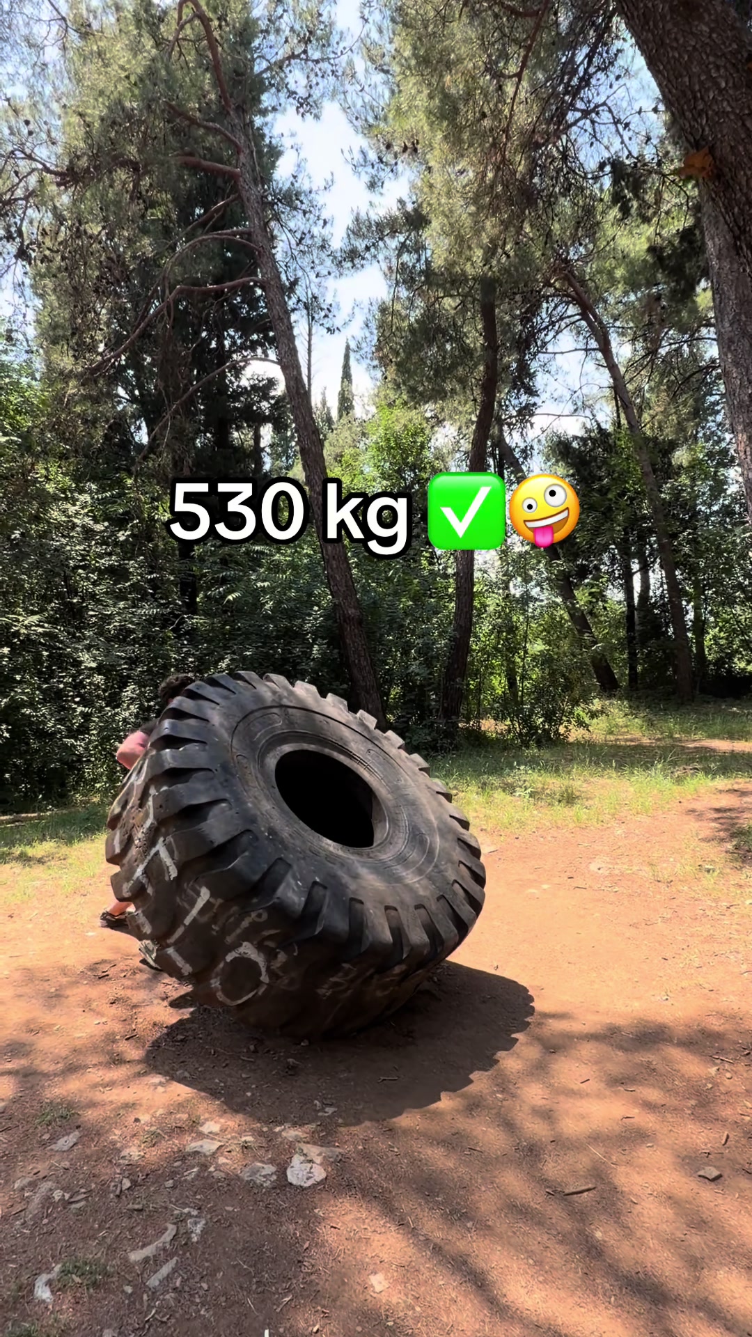 @master.strongy