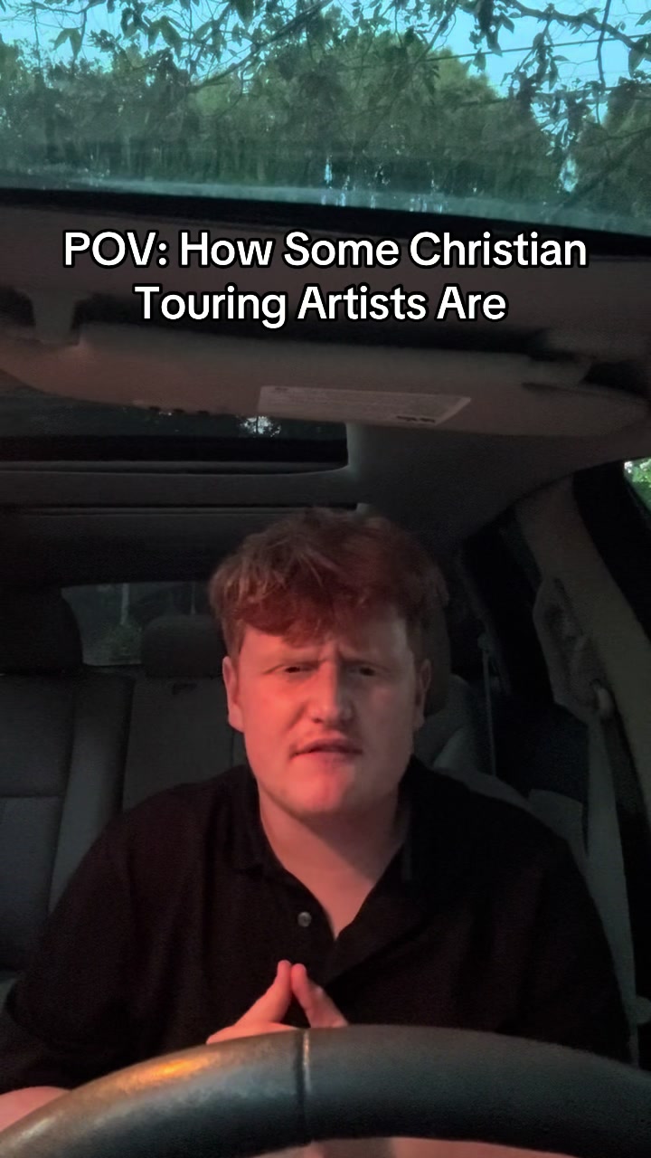 @officialging17