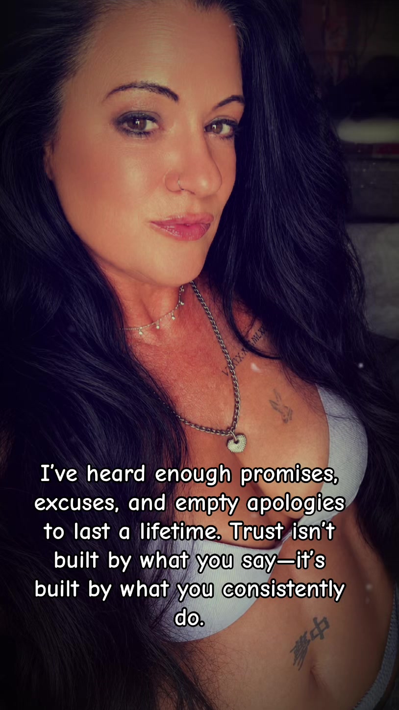 @Gypsysoul