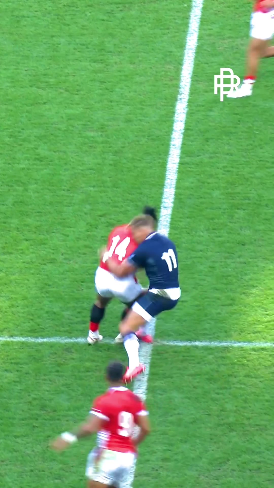 @RugbyPass