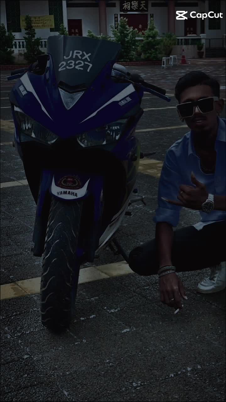 @๐น๐๐๐๐ ๐๐๐โ๐