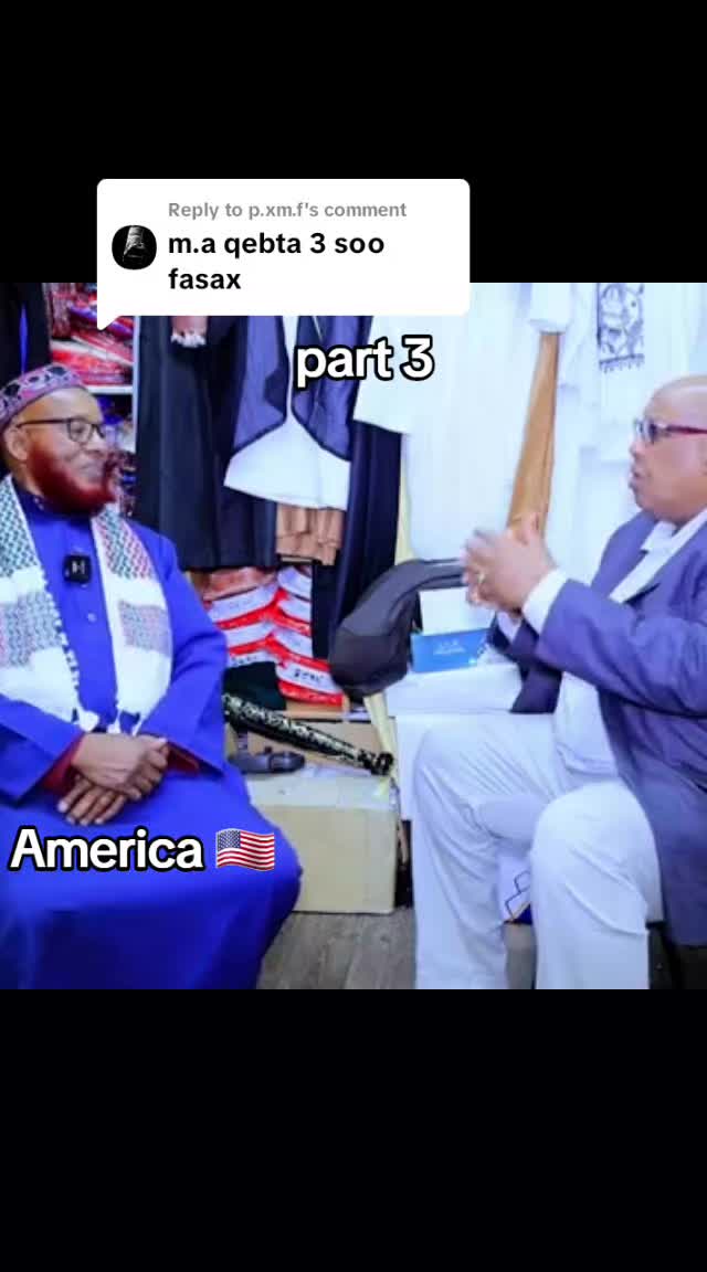 @Carfaaye🇸🇴❤️