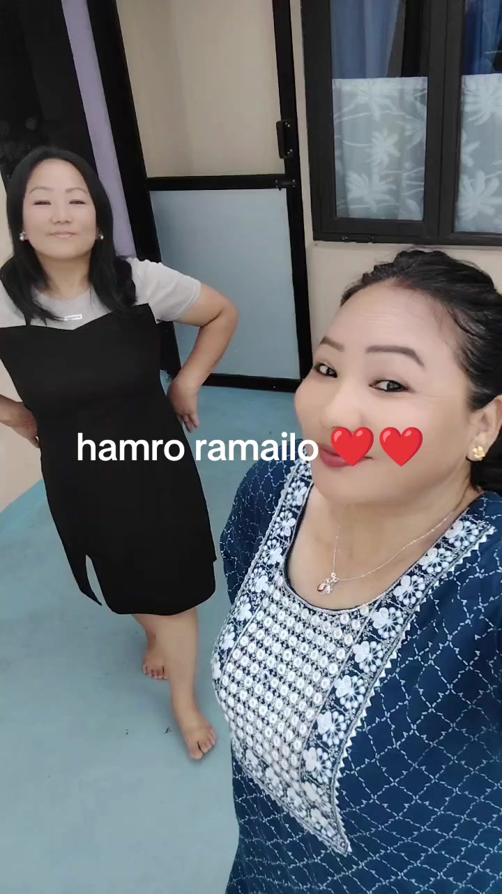 @premu54