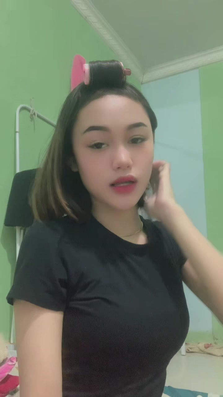 @jijeeeee