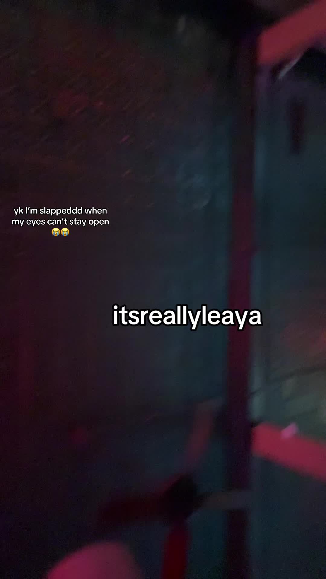 @Leaya🤍