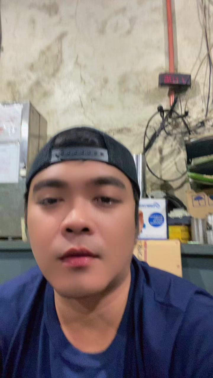 @erwin_andalis