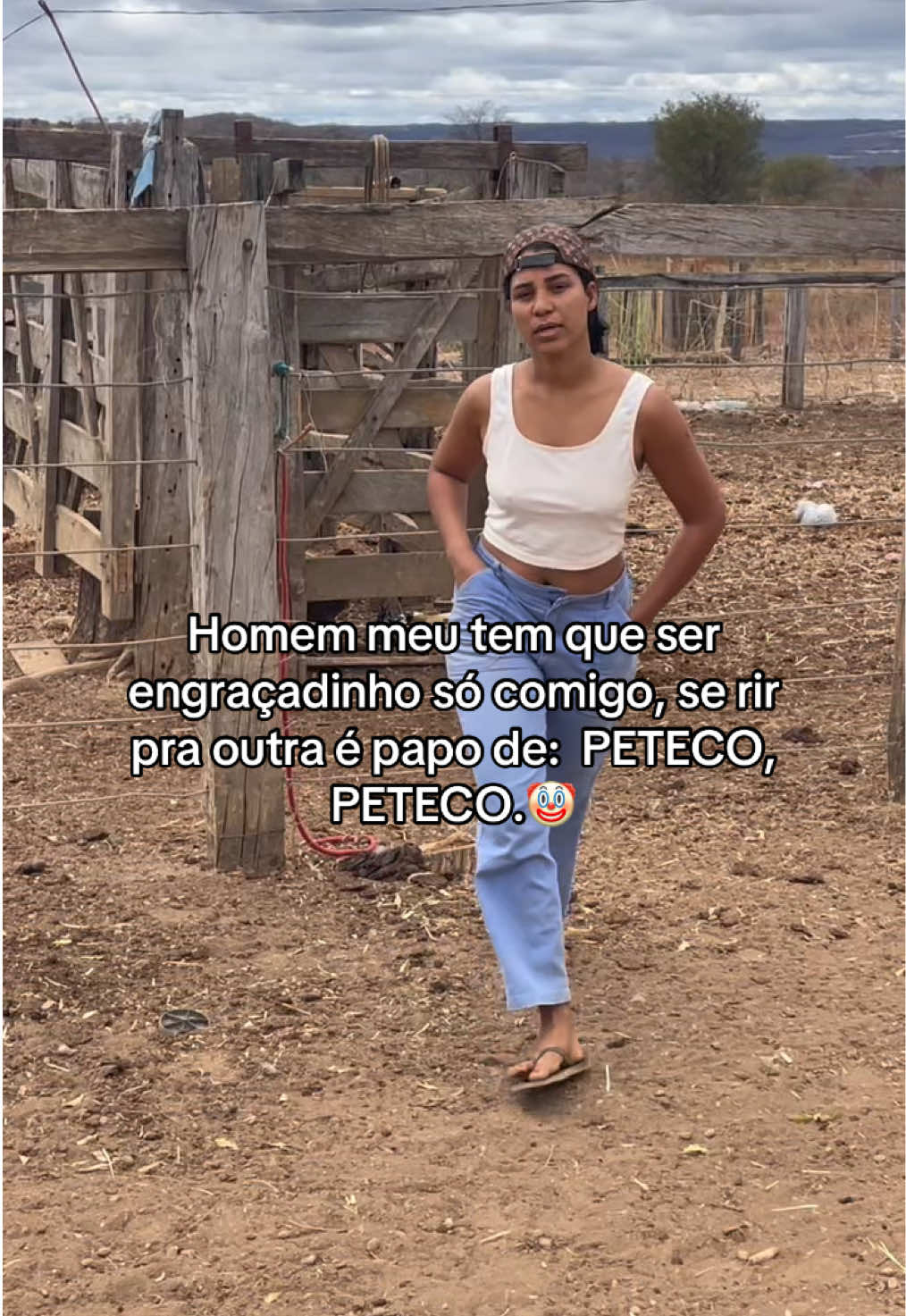 @monicadejatoba