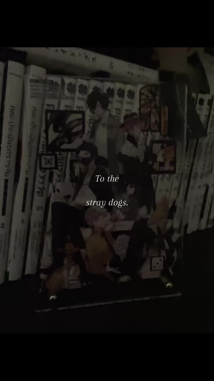 @♪