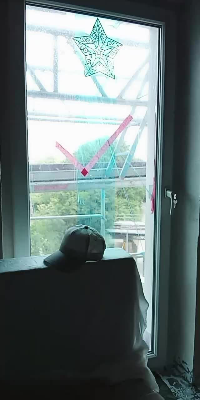@MiricalSamantaHohepriesterin🐉