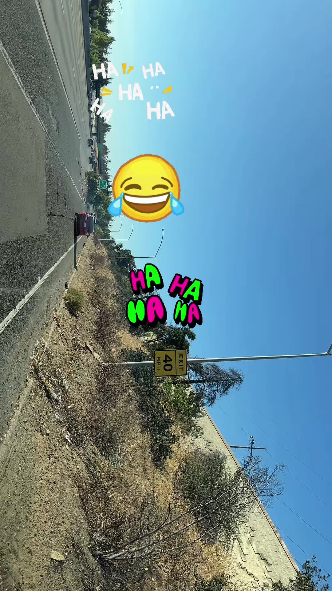 @Jatt_302😎🪯