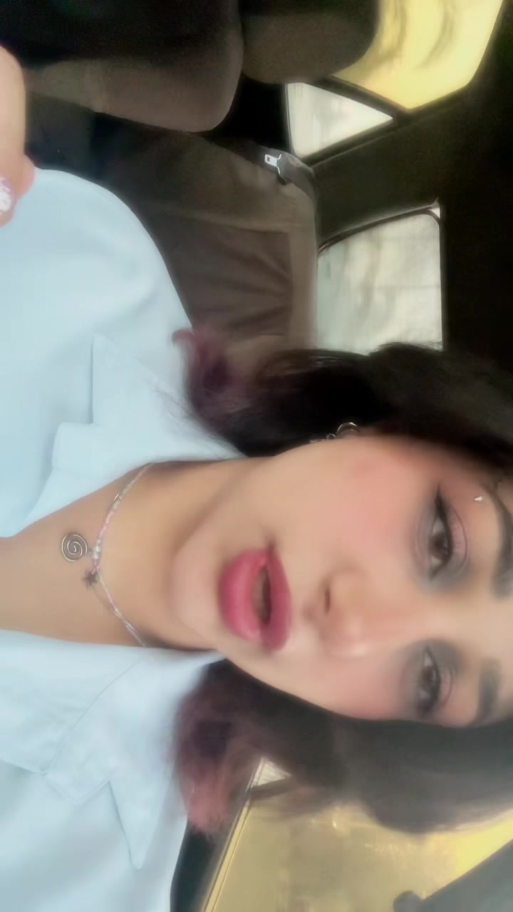@el