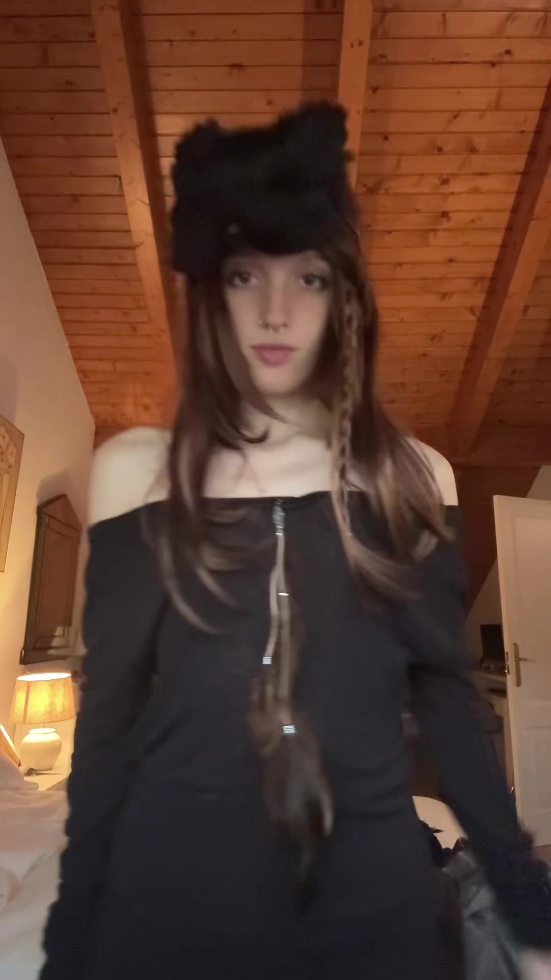 @rottenpixie777