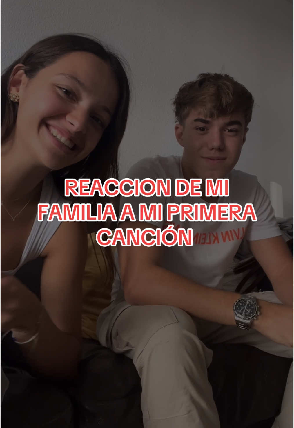 @claudia arenas