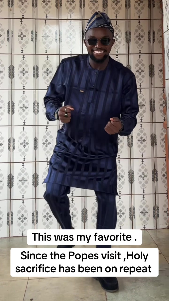 @Borboh