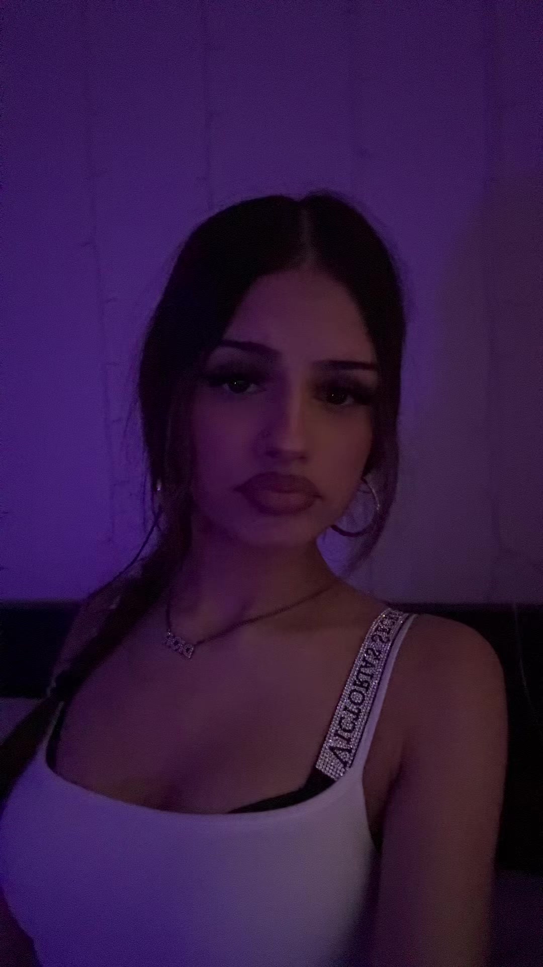 @𝒮