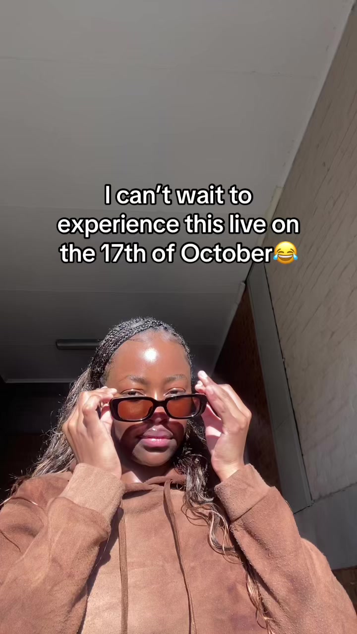 @Sugar mama