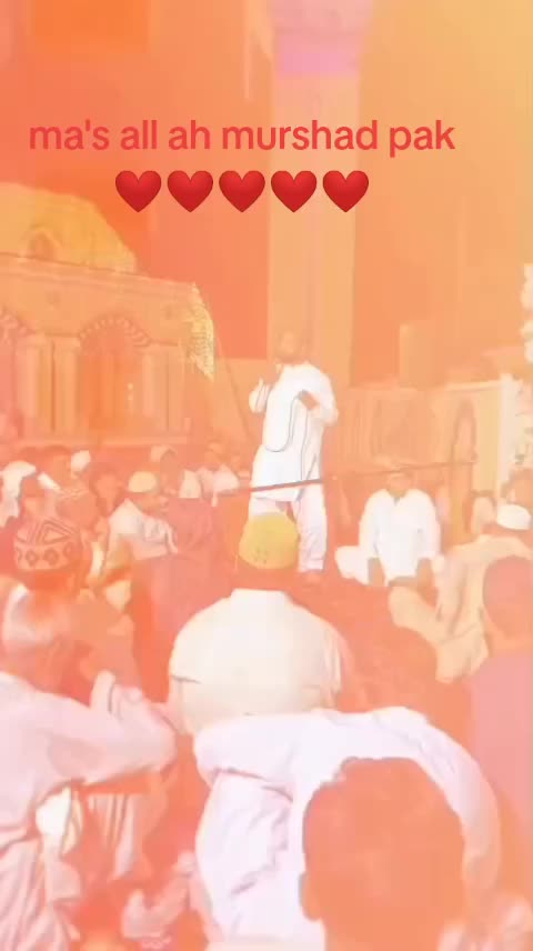 @Qasim07