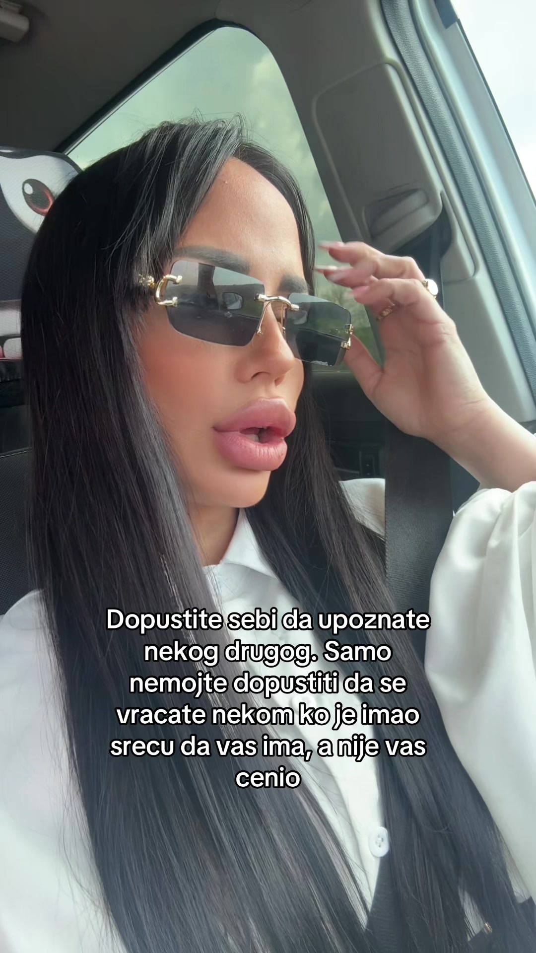@riri