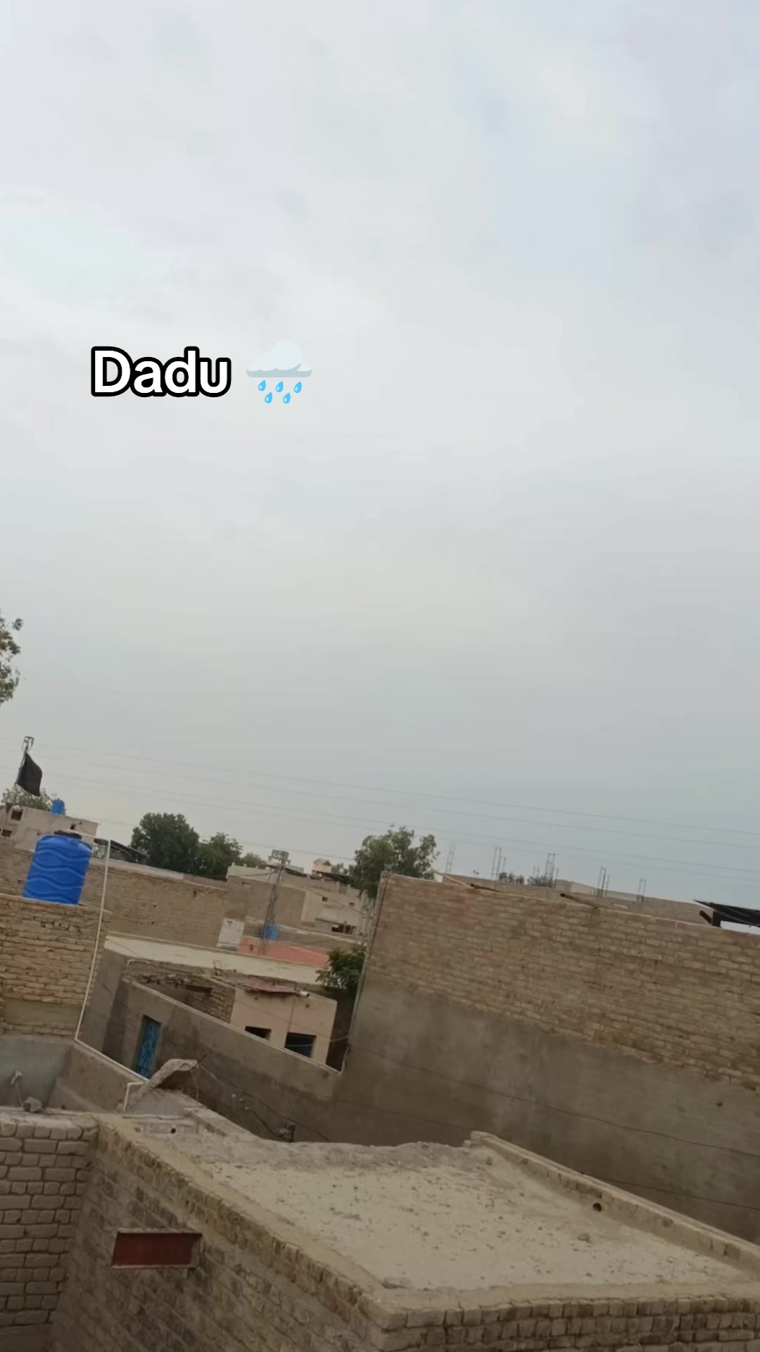 @𝗗𝗮𝗱𝘂 𝗞𝗶 𝗥𝗮𝗻𝗶 👑