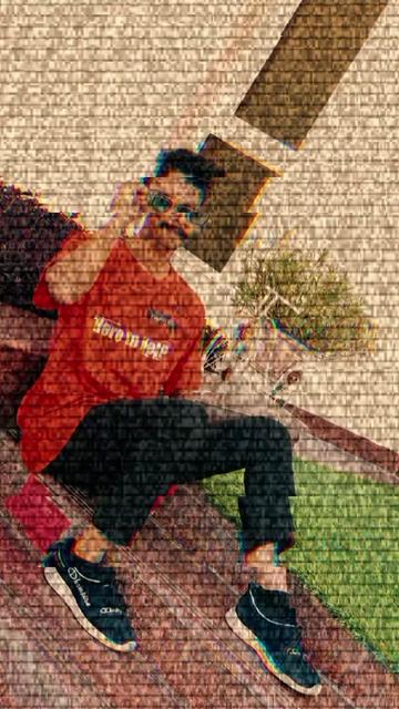 @❥🅽🫶🏻😘➳♥🆁🌈🆁🅴🅴🆂🅷🅼🅰❥