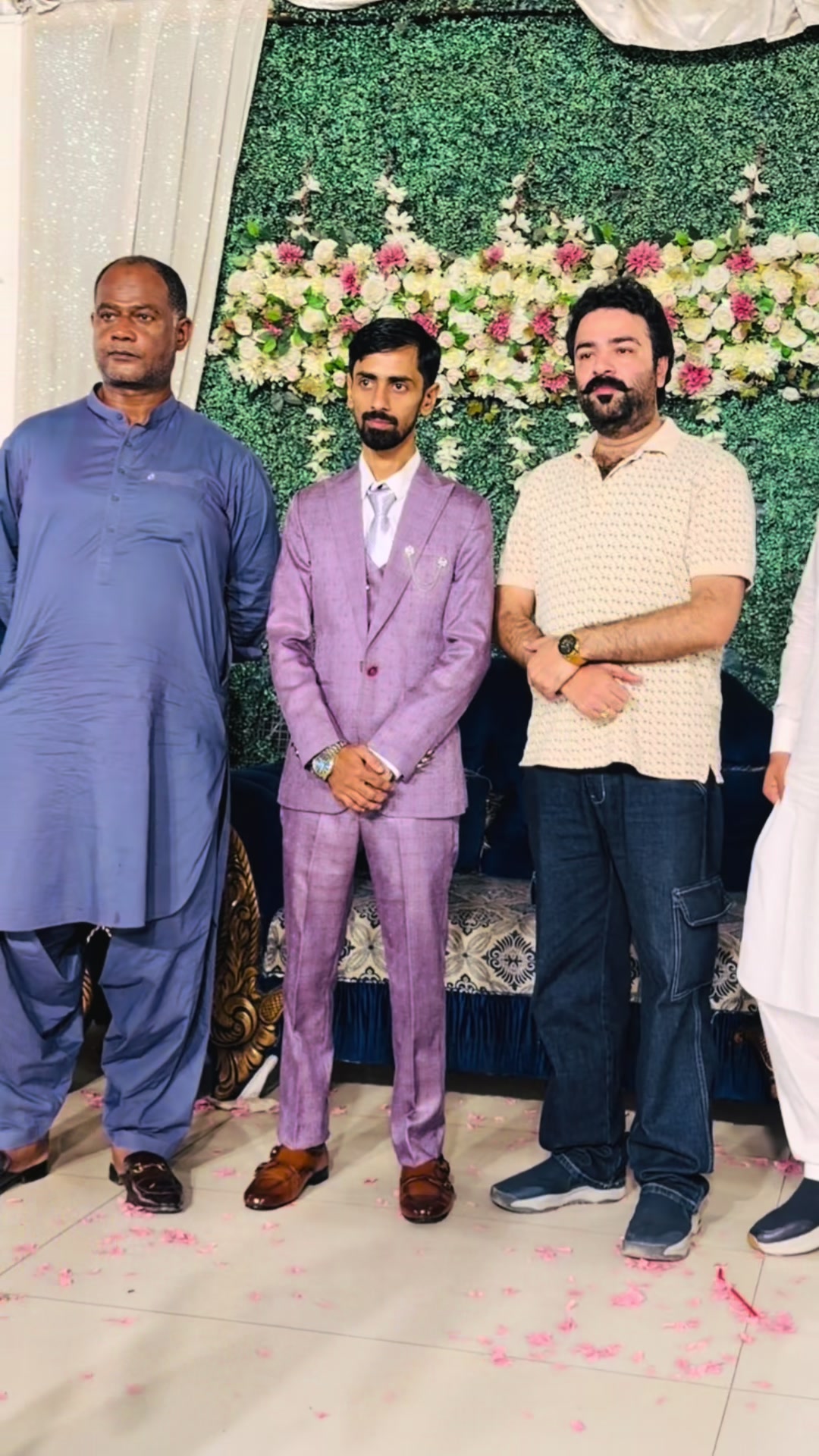 @Team Zohaib Soomro