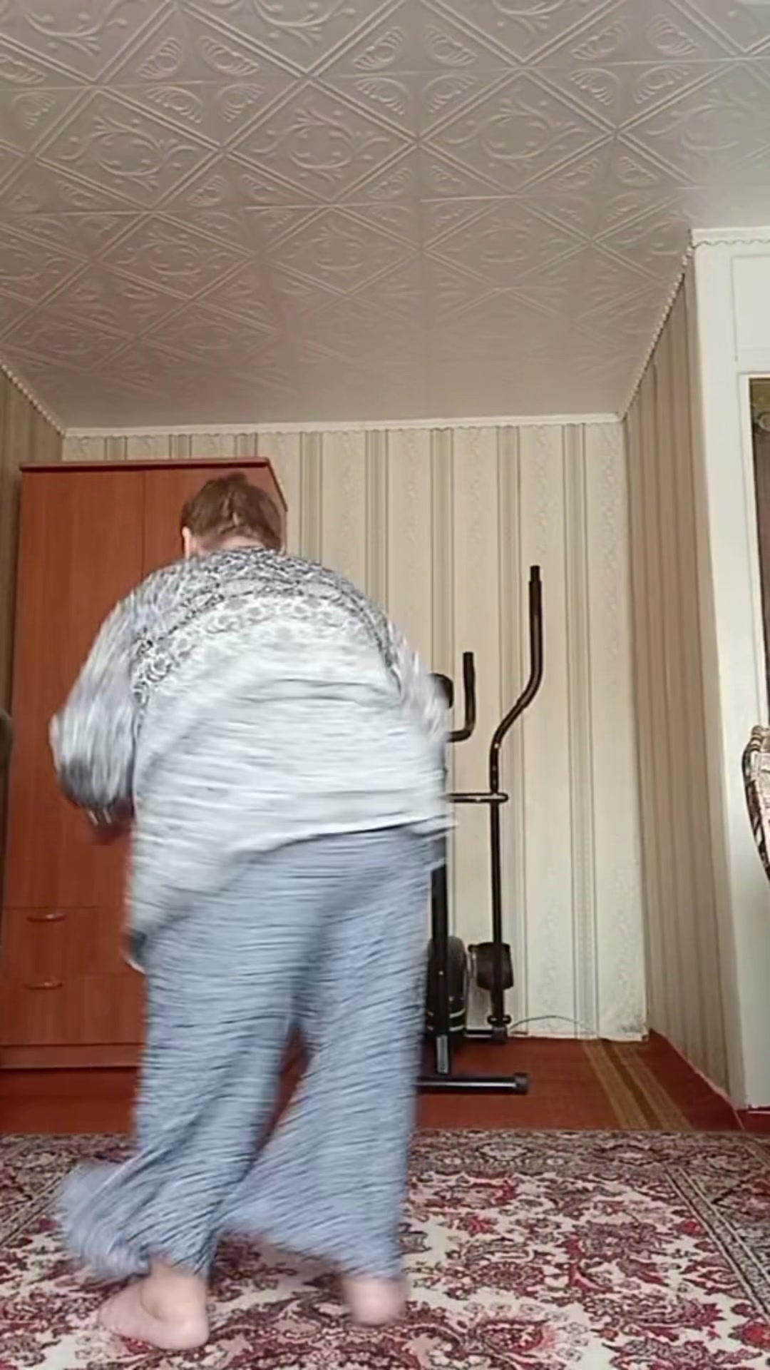 @vilka631631