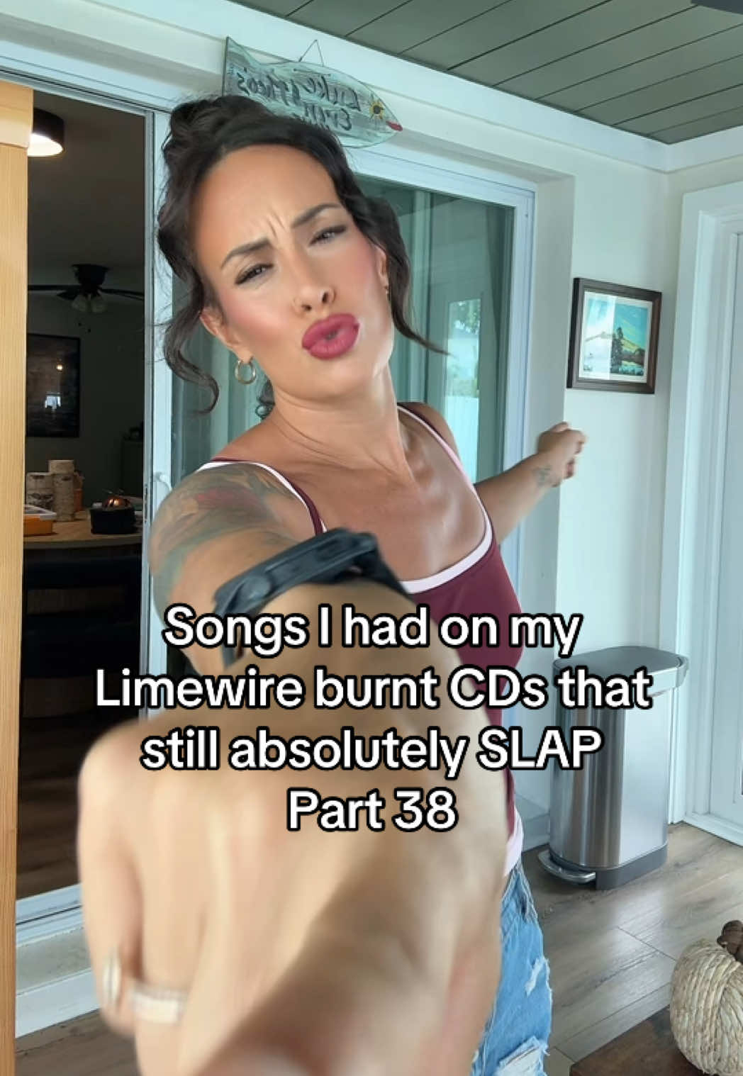 @ThrowbackGirl