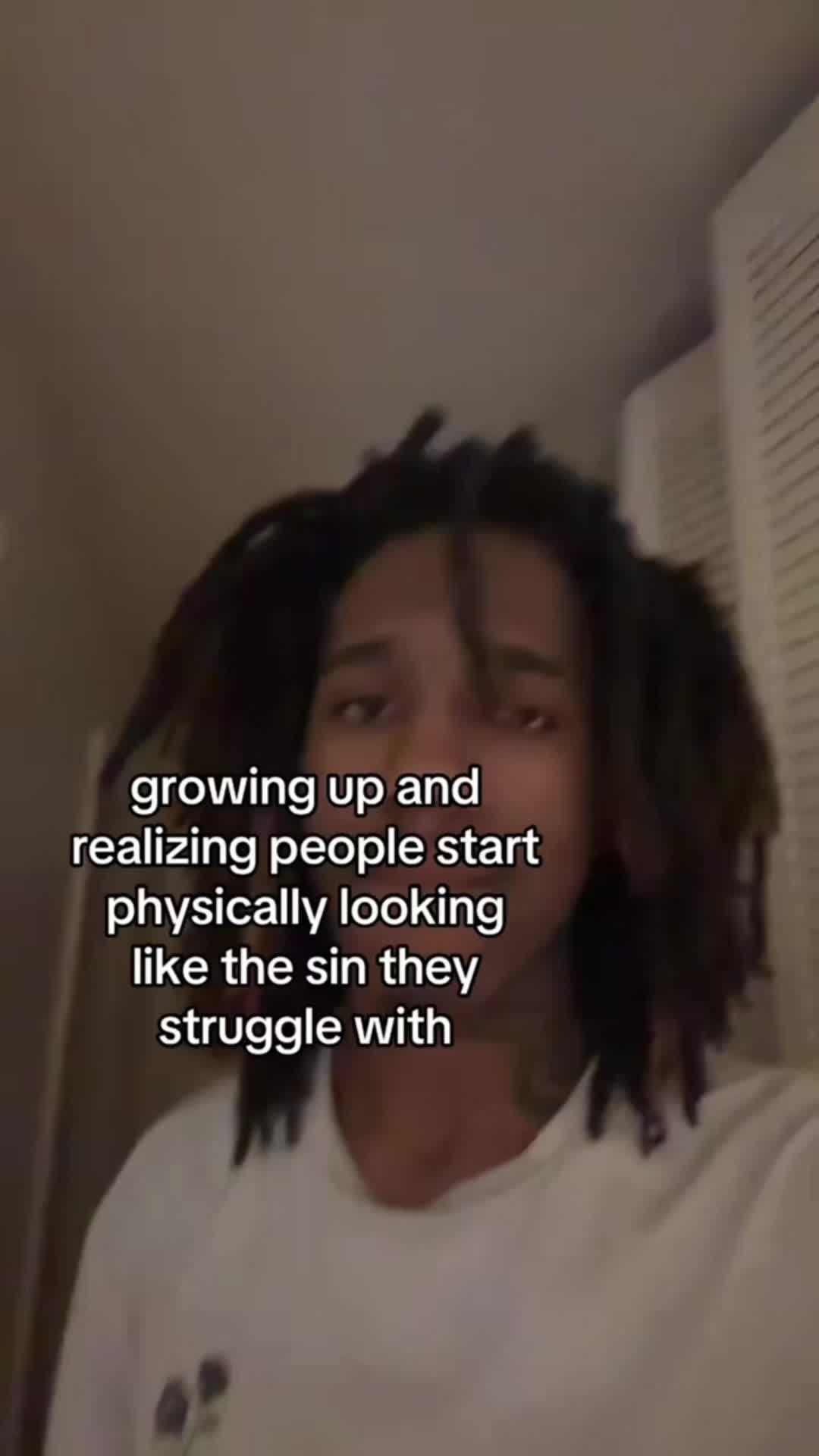 @ThePiercedNoodle