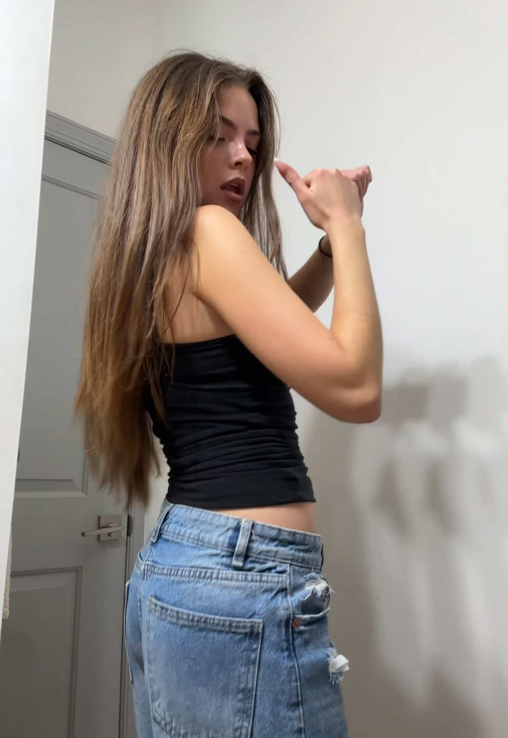 @soggyvans