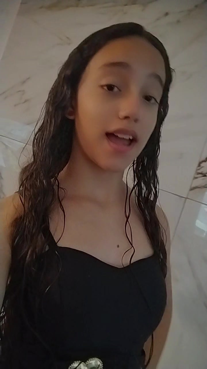 @Isadora Sousa