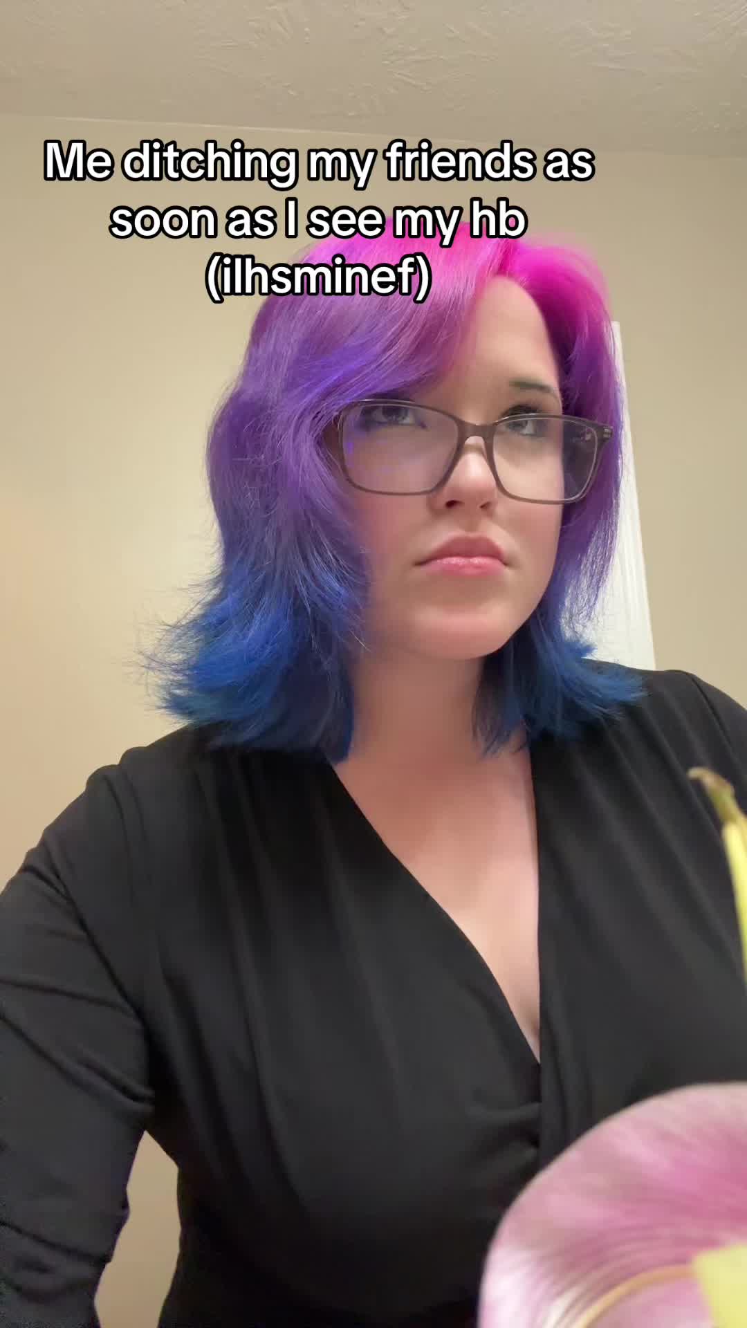 @🦄.