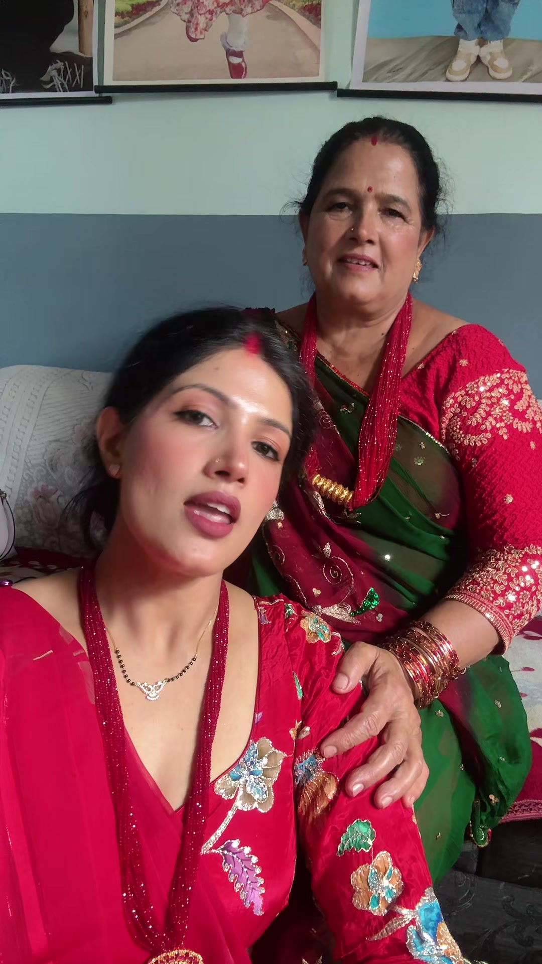 @sunitasunu🫶