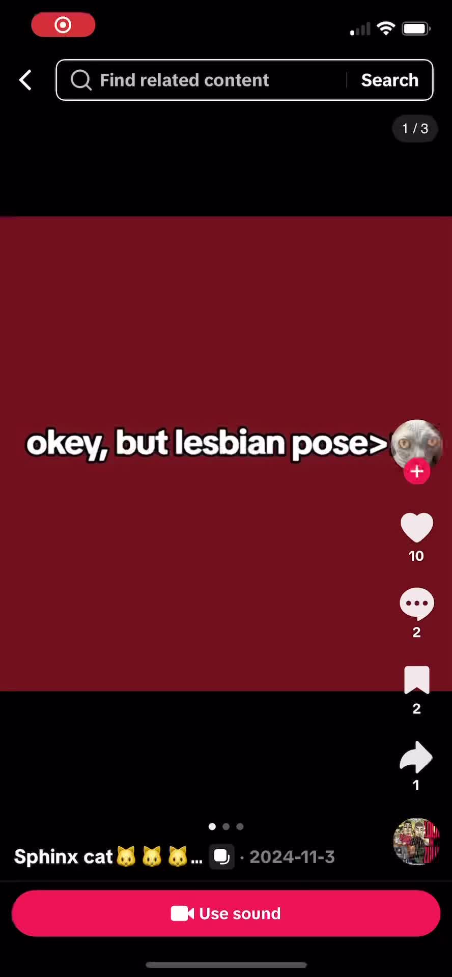 @TrevorDoesStuff