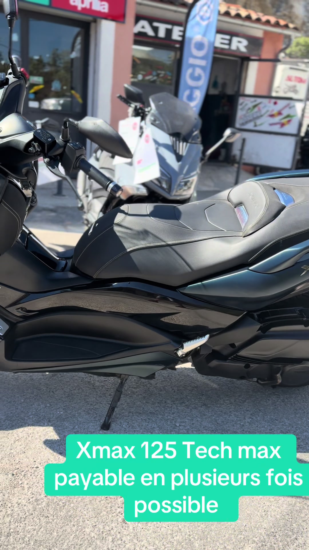 @Automotoplus