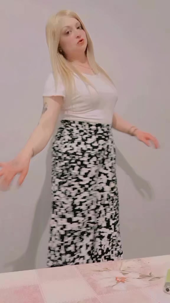@~SeRcAnIn❤BaHaRı~
