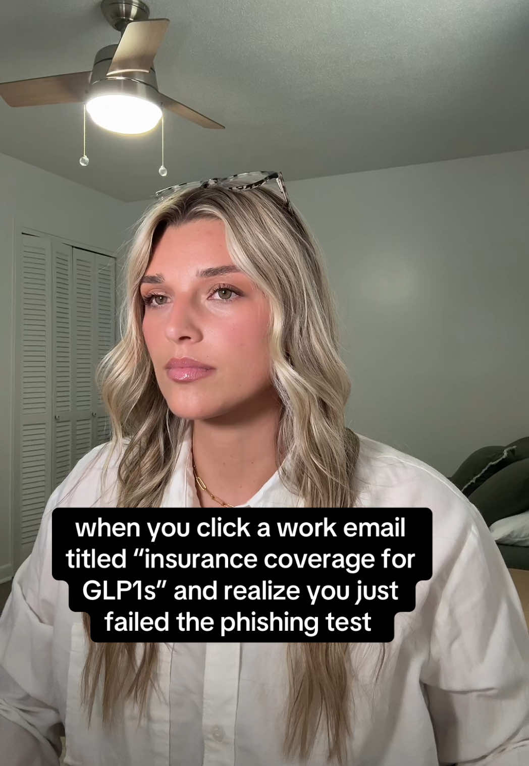 @Elly | Corporate Millennial
