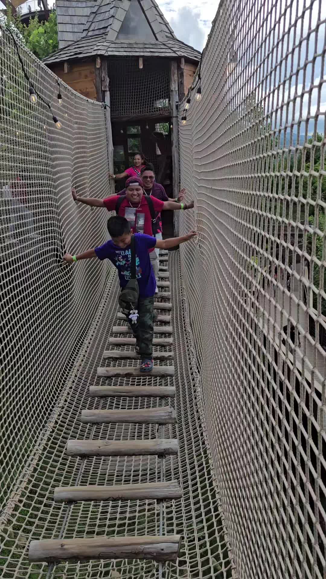 @delfinperez6
