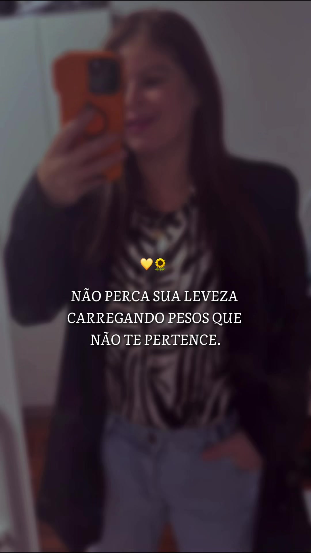 @Thiani Andrade