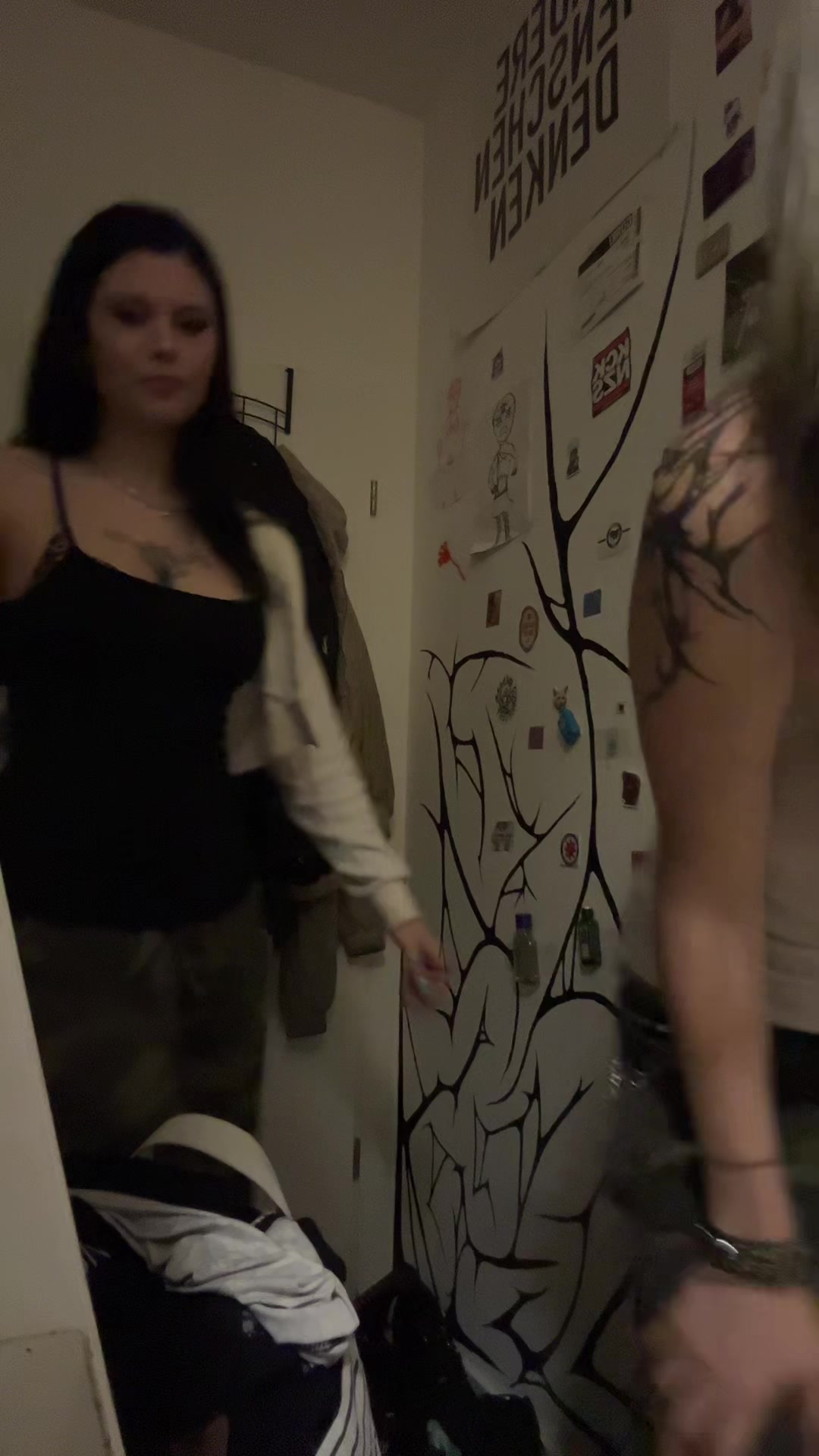 @fotzenzorn