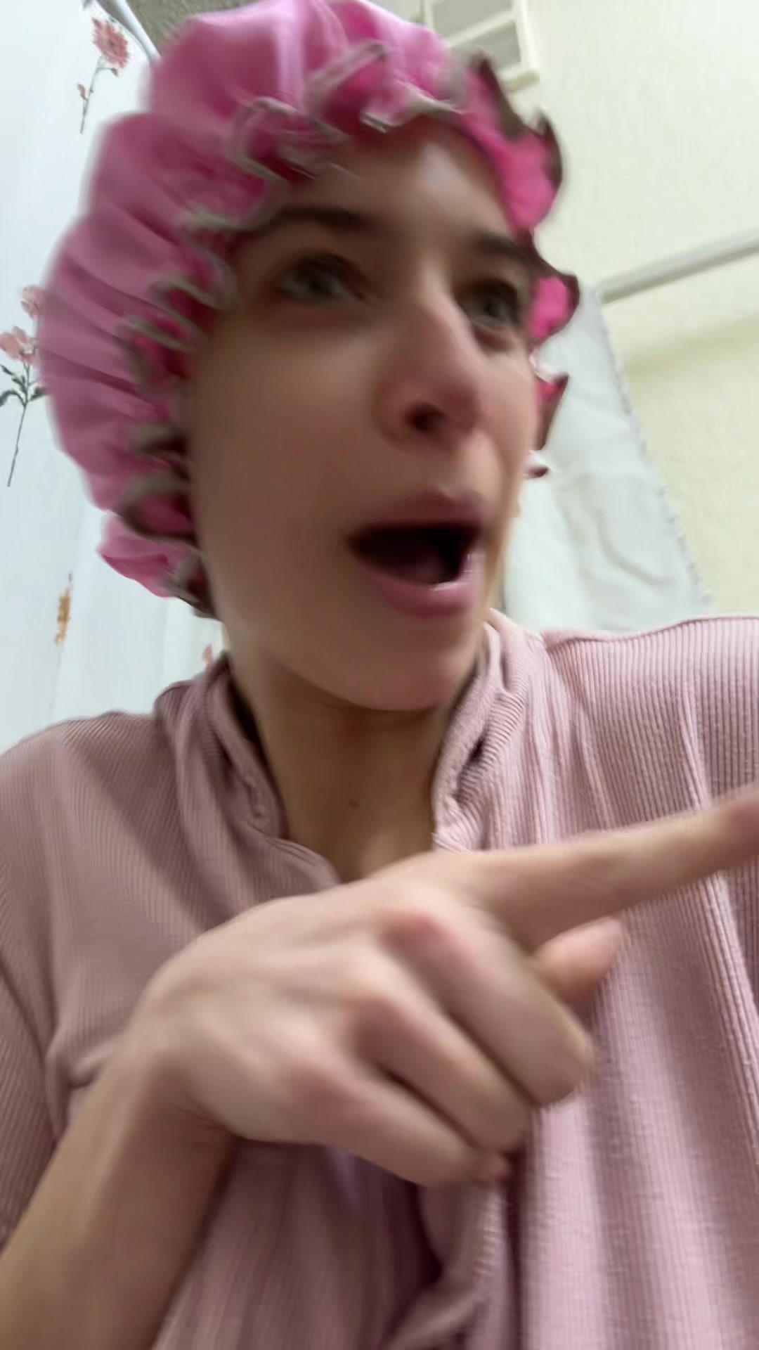 @ilovepink444222