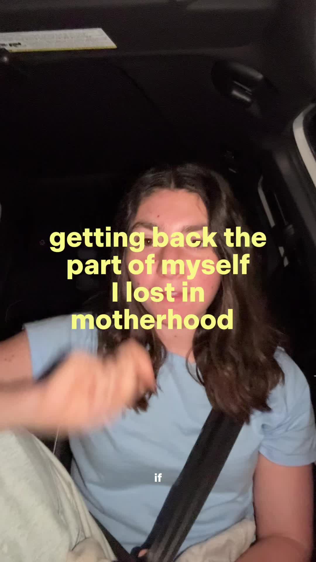 @Nicole White