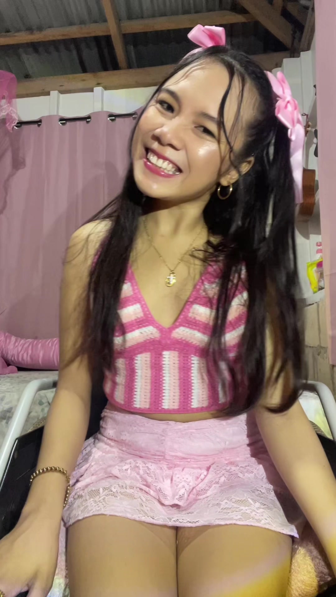 @๐ฒ๐ฝโฏโฏ๐๐ธ๐ฝ๐ถ๐พ๐ ๐โด๐๐๐