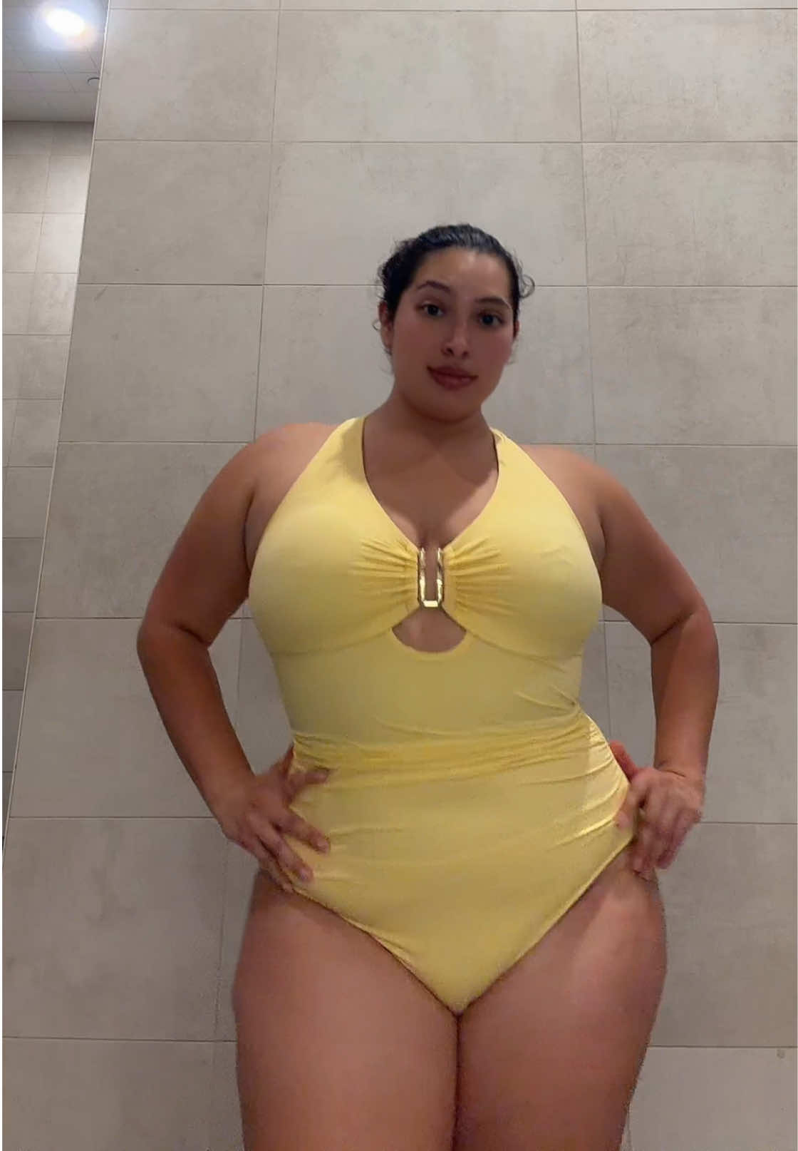 @Rebecca De La Cruz