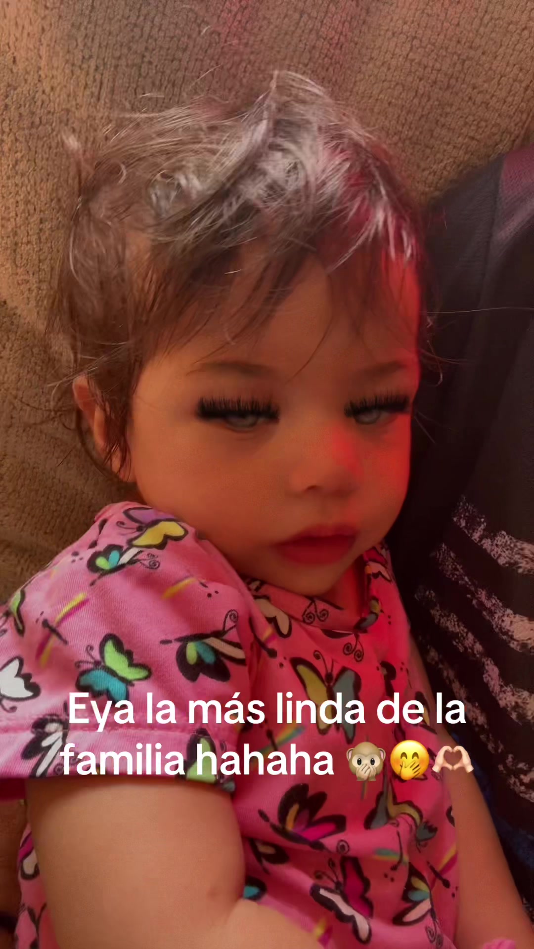 @Félix:)🇭🇳🫦💝🇺🇸