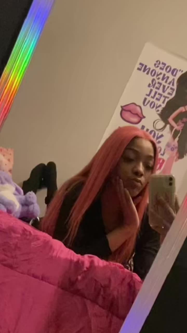 @toptwin