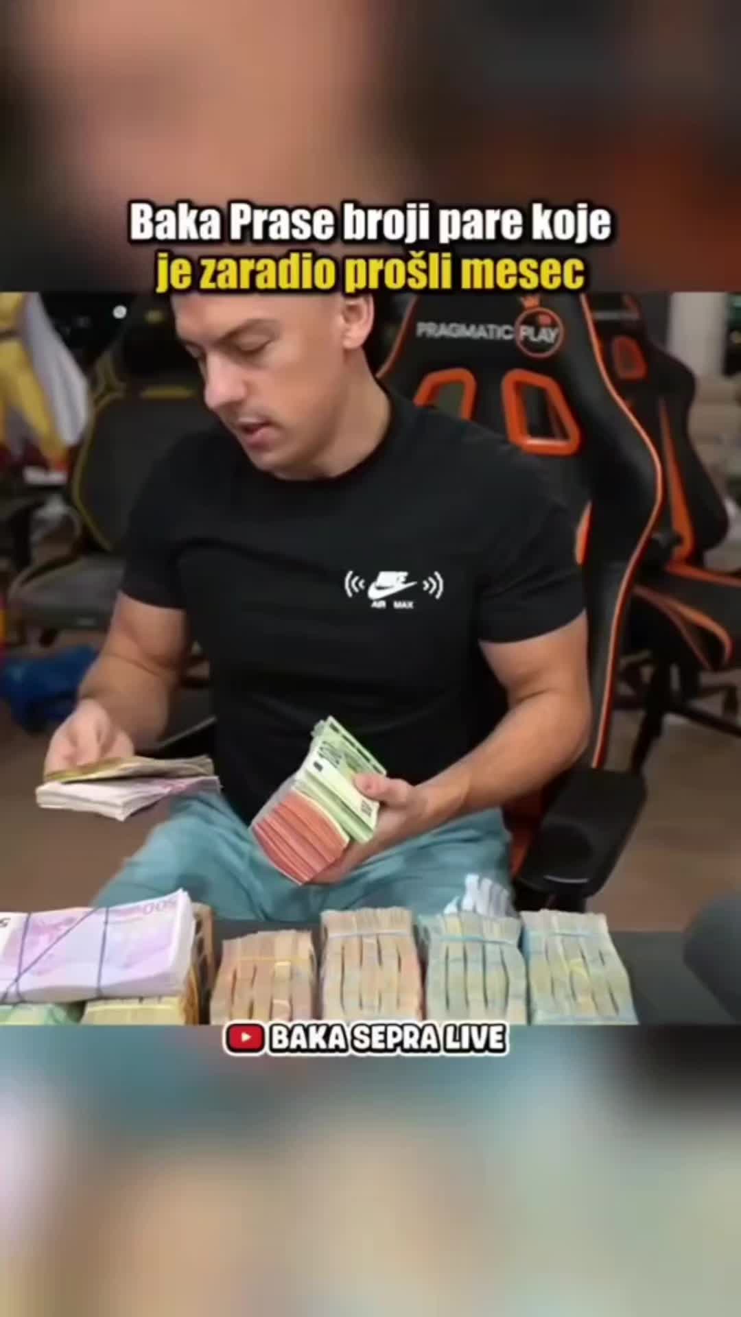 @Blagoje23